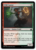 Product image for TCG 531170