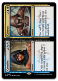 Product image for TCG 531176