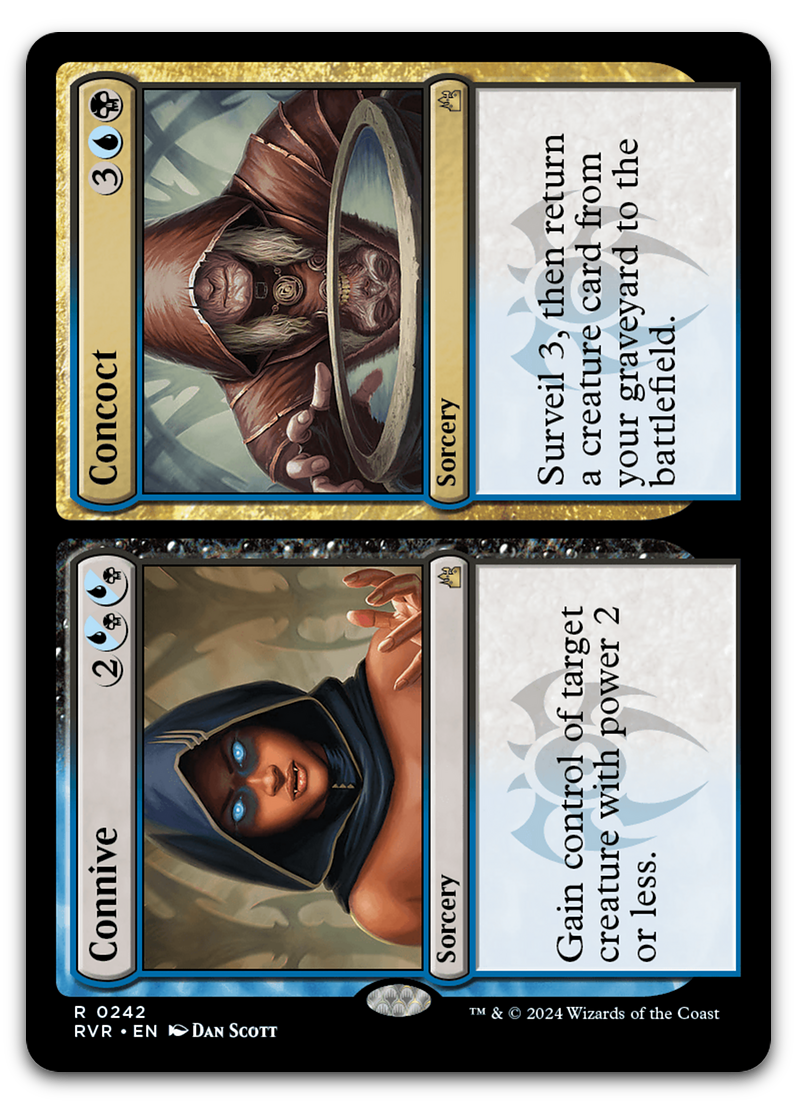 Product image for TCG 531176