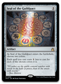Product image for TCG 531177