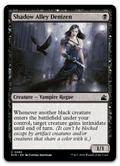 Product image for TCG 531180