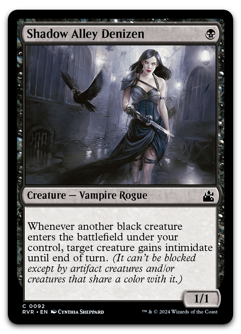 Product image for TCG 531180