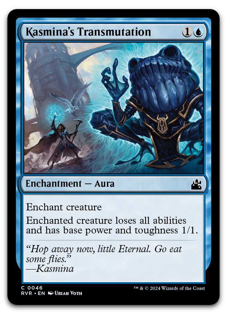 Product image for TCG 531182