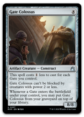 Product image for TCG 531183