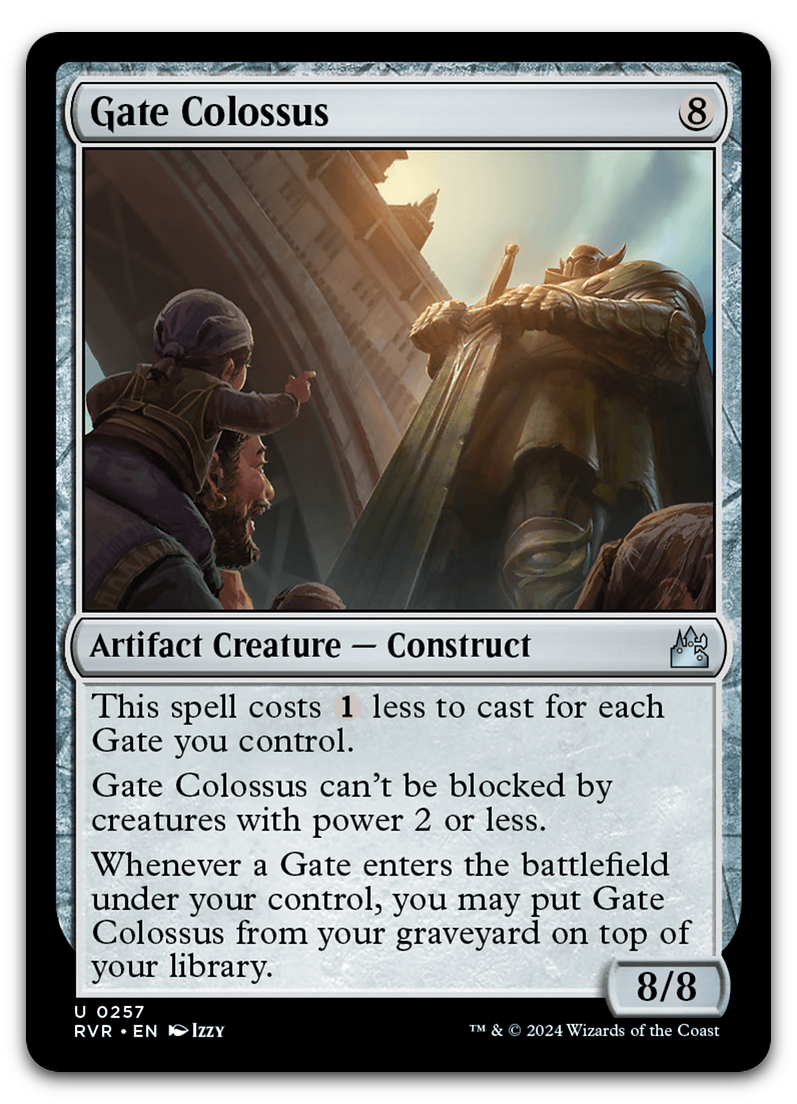 Product image for TCG 531183