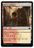 Product image for TCG 531184
