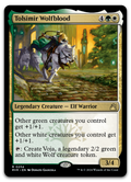 Product image for TCG 531188