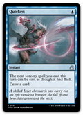 Product image for TCG 531191