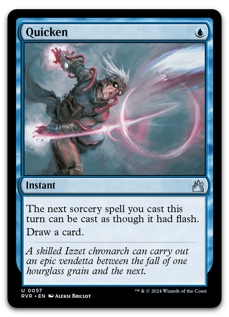 Product image for TCG 531191