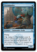 Product image for TCG 531192