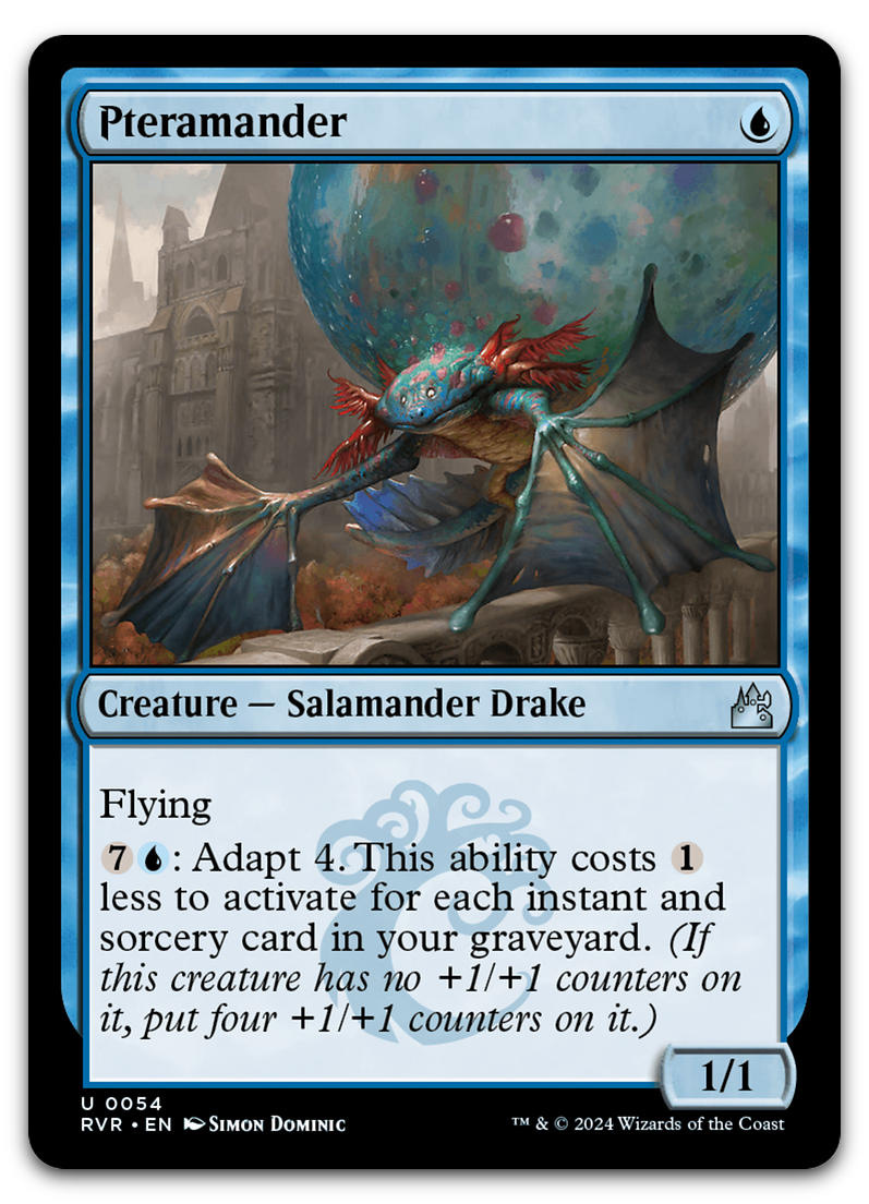 Product image for TCG 531192