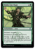 Product image for TCG 531193