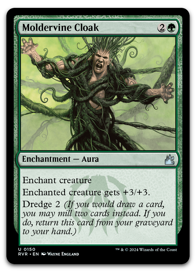 Product image for TCG 531193