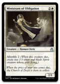 Product image for TCG 531194