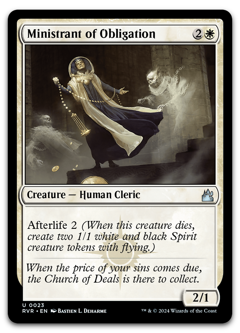 Product image for TCG 531194