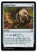 Product image for TCG 531196