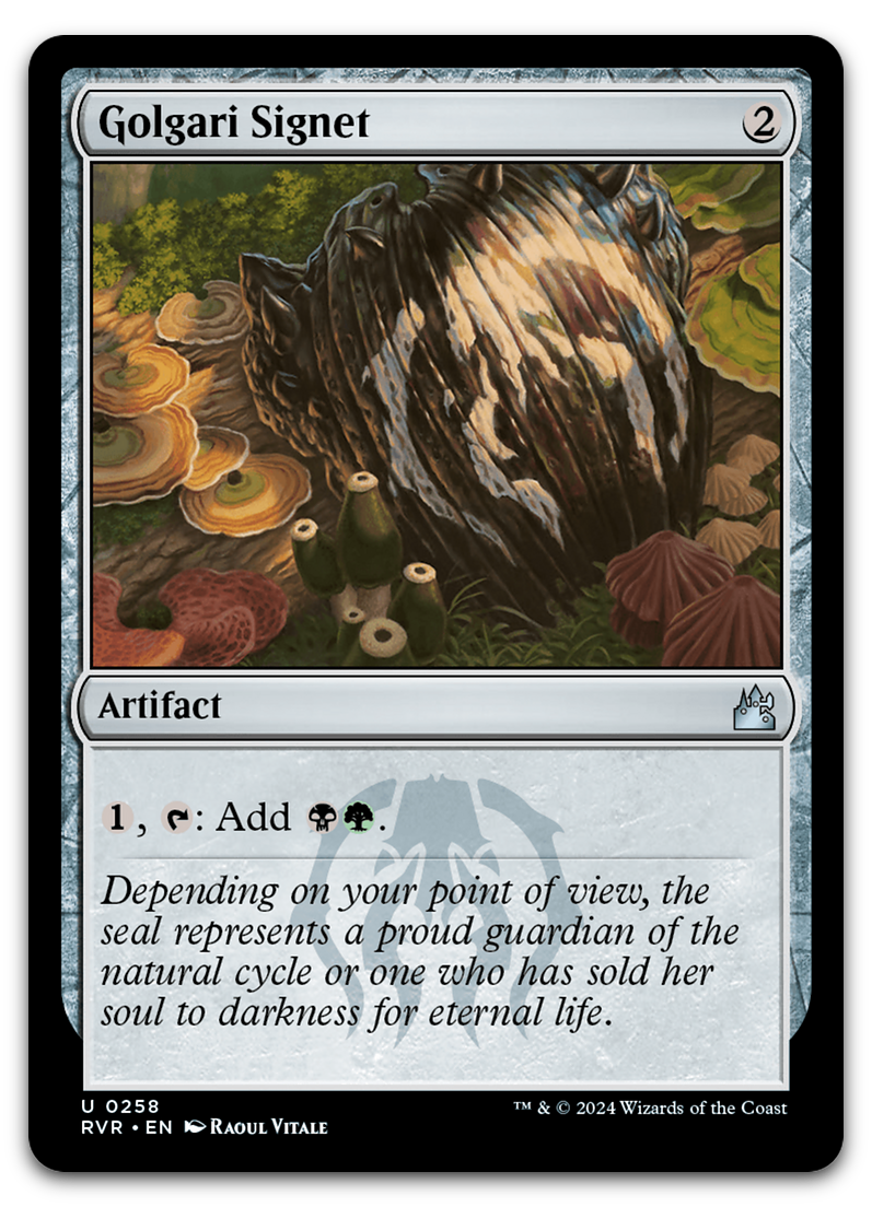 Product image for TCG 531196