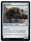 Product image for TCG 531199