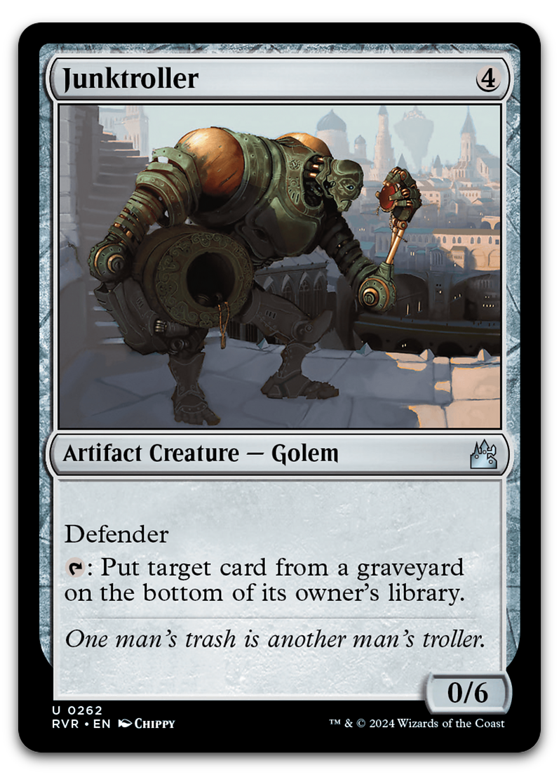 Product image for TCG 531199
