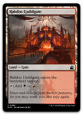 Product image for TCG 531200