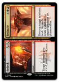 Product image for TCG 531203
