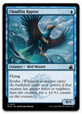 Product image for TCG 531204