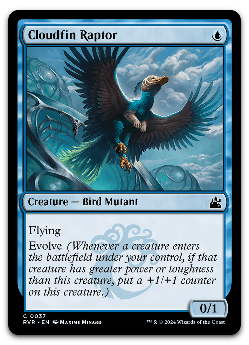 Product image for TCG 531204