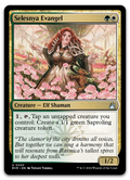 Product image for TCG 531205