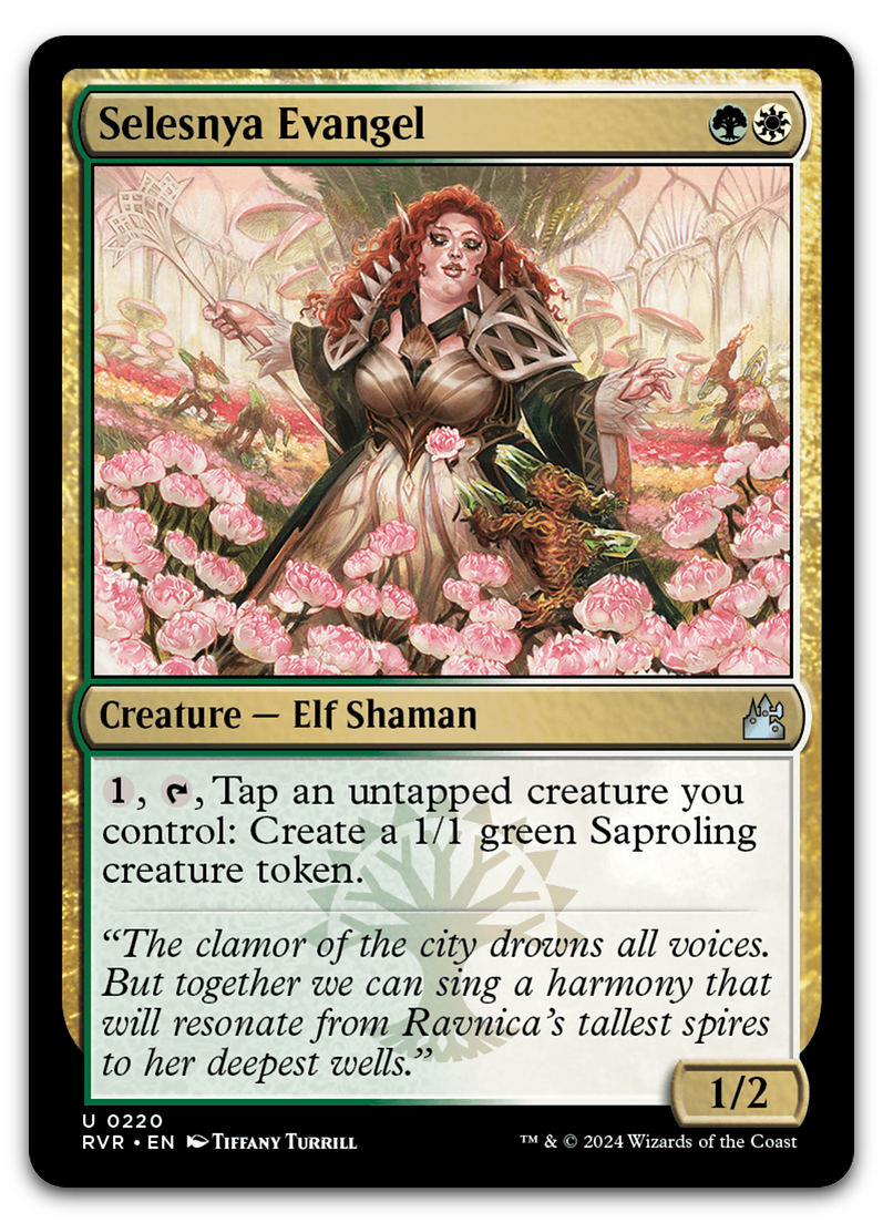 Product image for TCG 531205