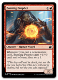 Product image for TCG 531206