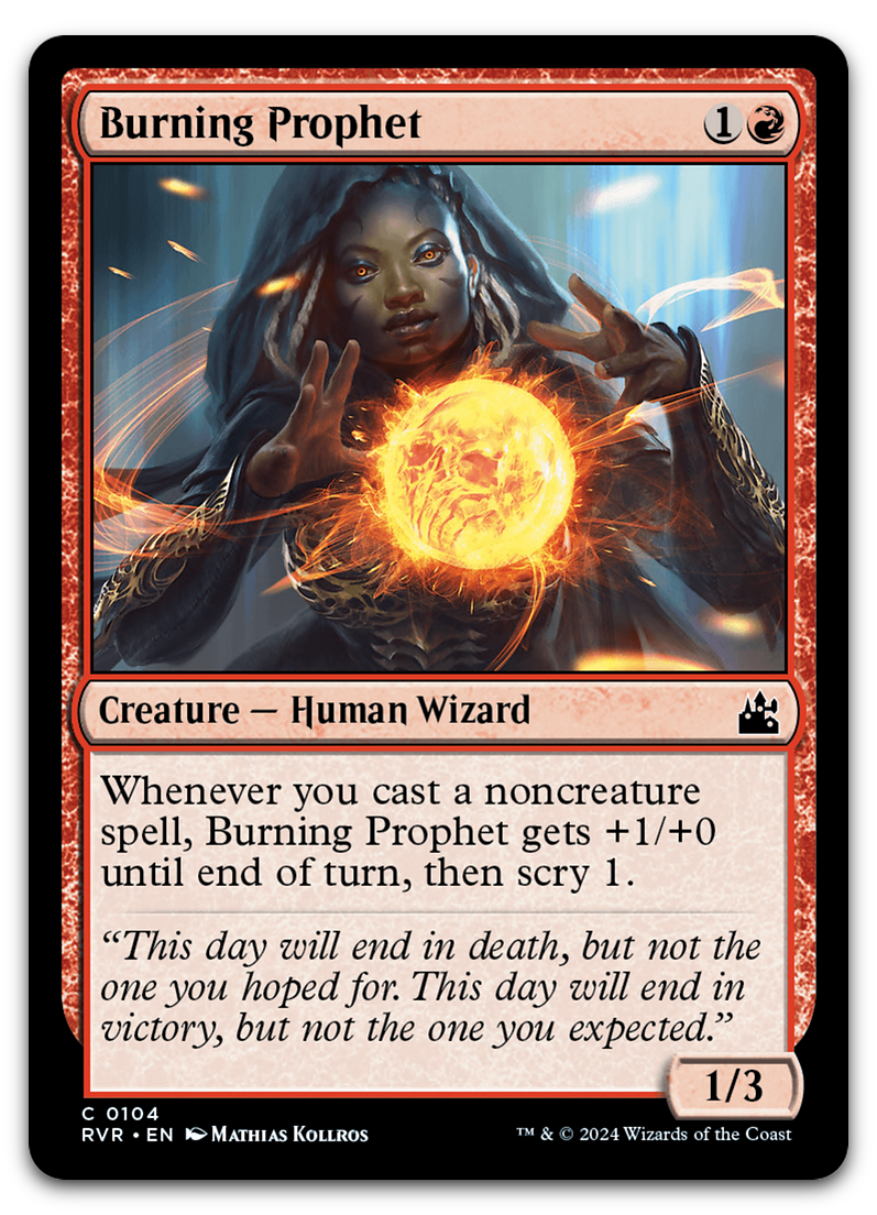 Product image for TCG 531206