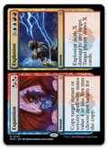 Product image for TCG 531211