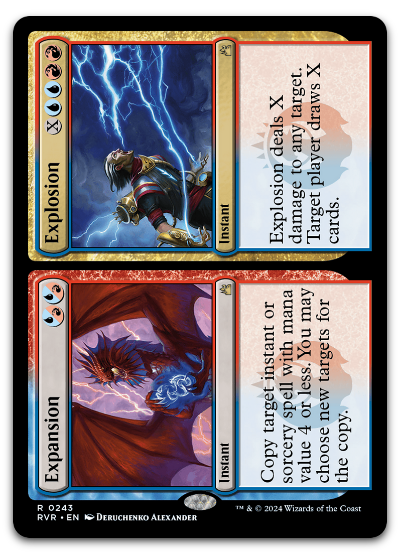 Product image for TCG 531211
