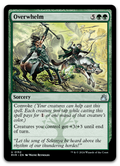 Product image for TCG 531213