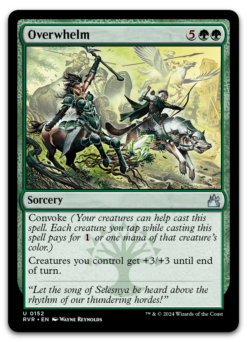 Product image for TCG 531213