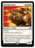 Product image for TCG 531214