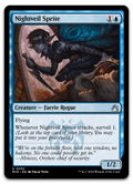 Product image for TCG 531215