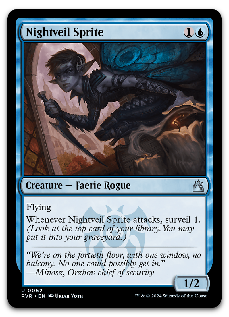 Product image for TCG 531215