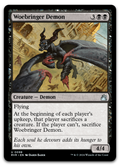 Product image for TCG 531216
