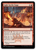 Product image for TCG 531217