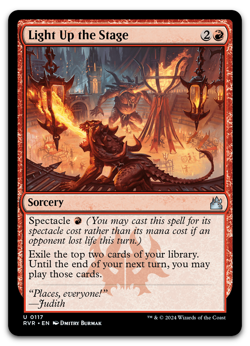 Product image for TCG 531217