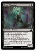 Product image for TCG 531218