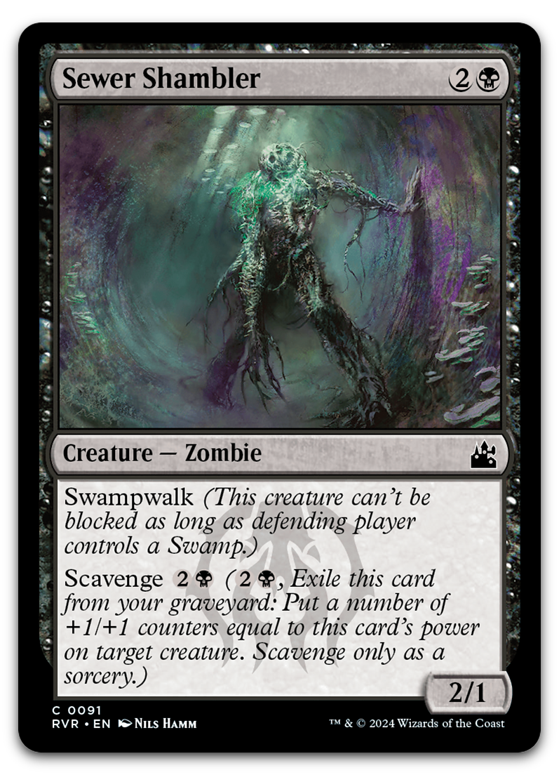 Product image for TCG 531218