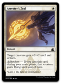 Product image for TCG 531220
