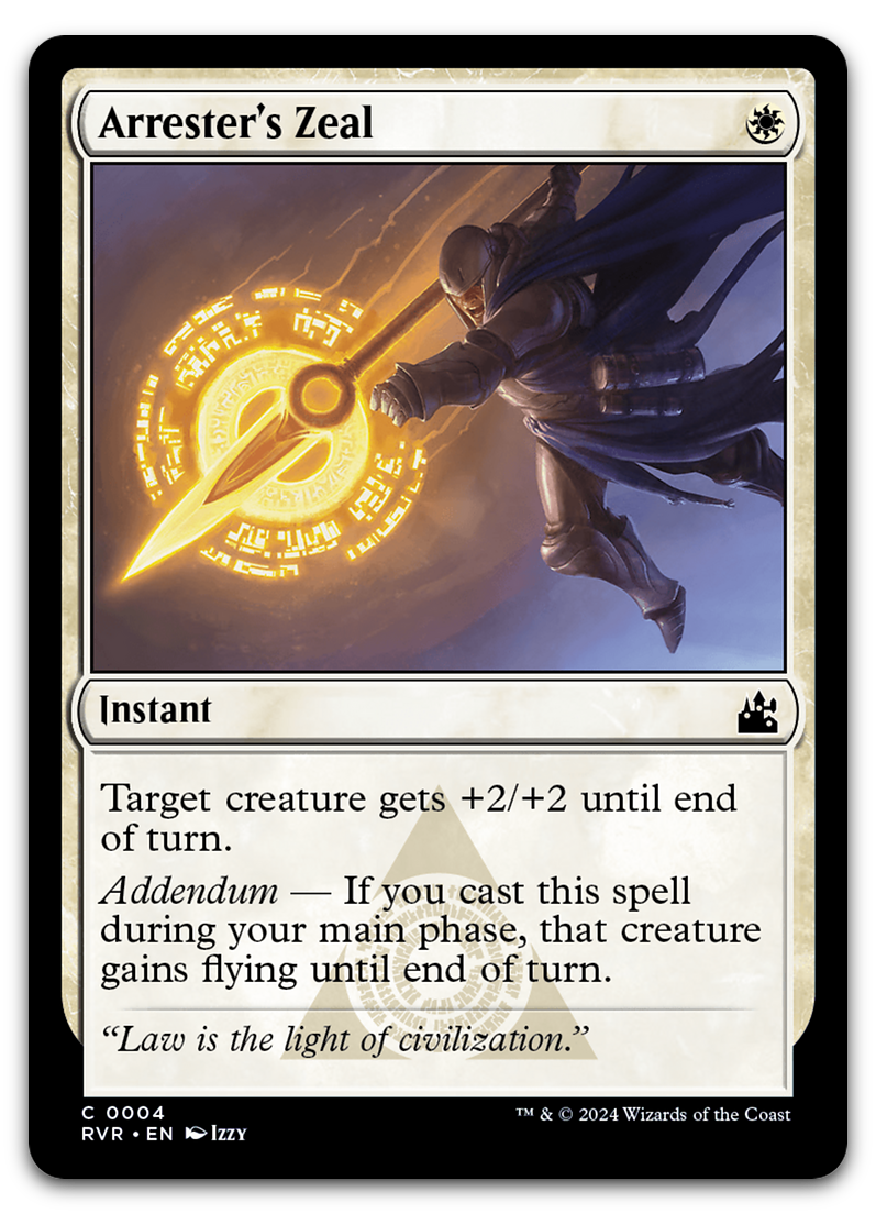 Product image for TCG 531220