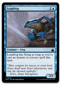 Product image for TCG 531221