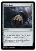Product image for TCG 531222