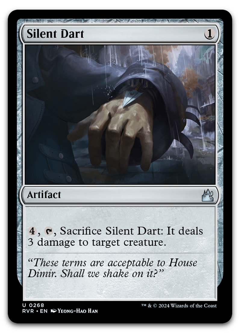 Product image for TCG 531222