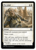 Product image for TCG 531226