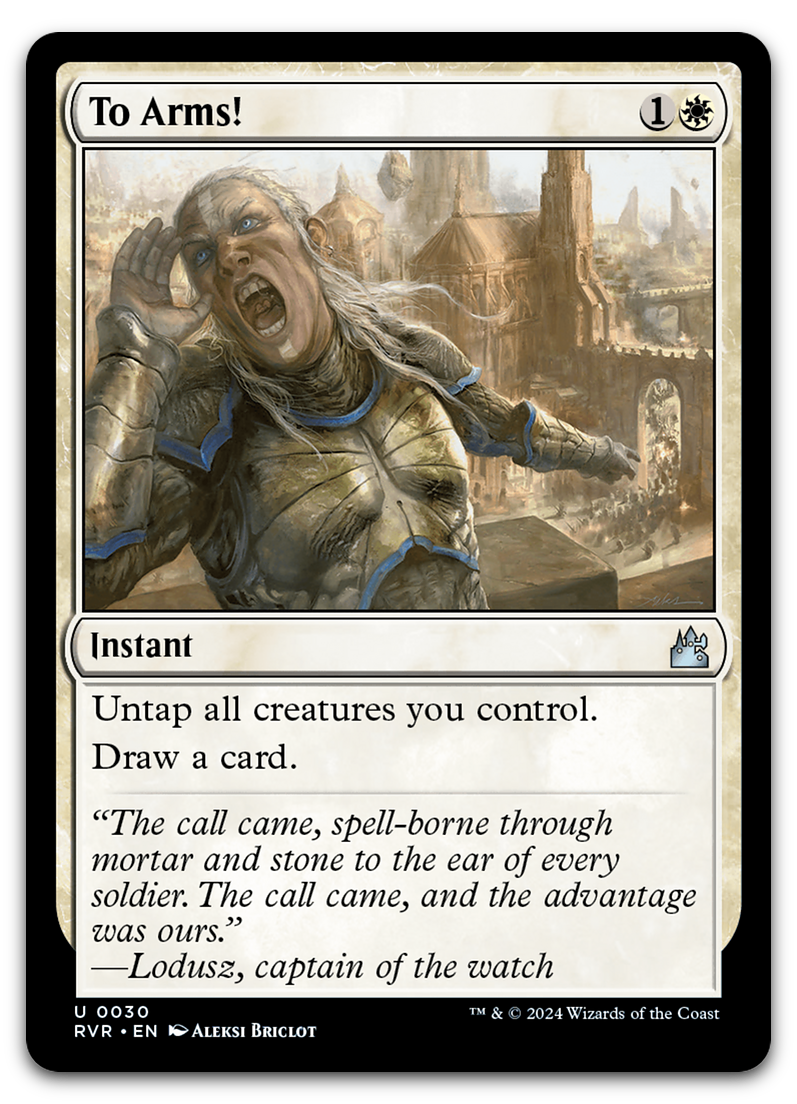 Product image for TCG 531226